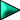 >>