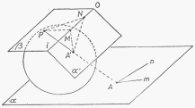 Opiniones de Geografía matemática